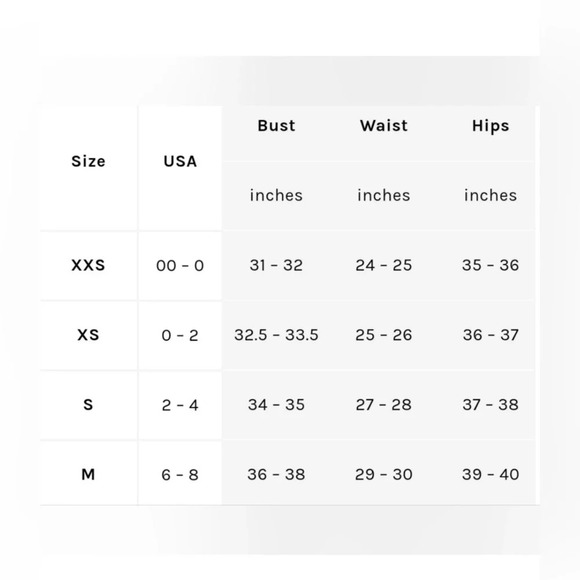 SOLD NWT Free People Hi There Halter Top Medium - Picture 15 of 16